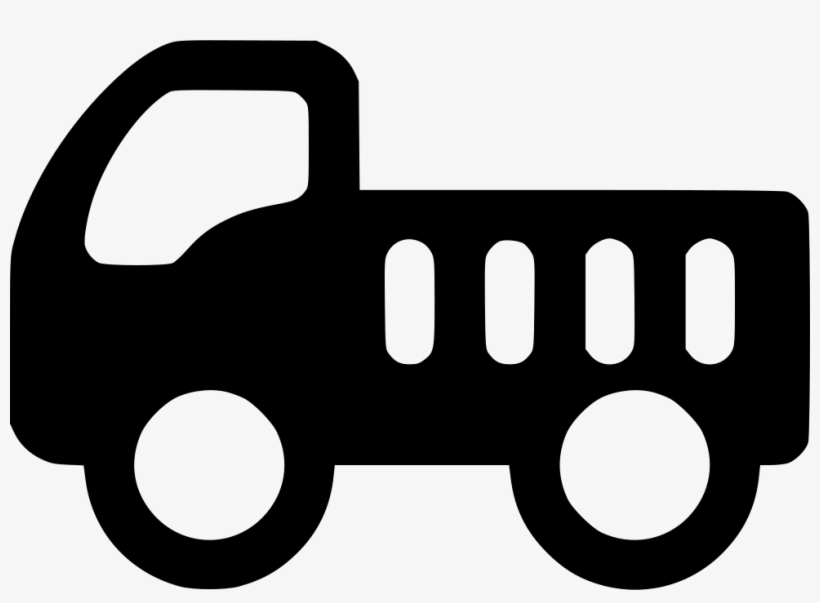 Lorry Comments, transparent png #3626017