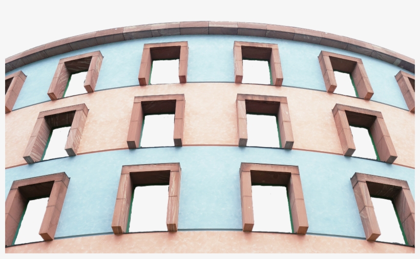 Report Abuse - Apartment, transparent png #3626019