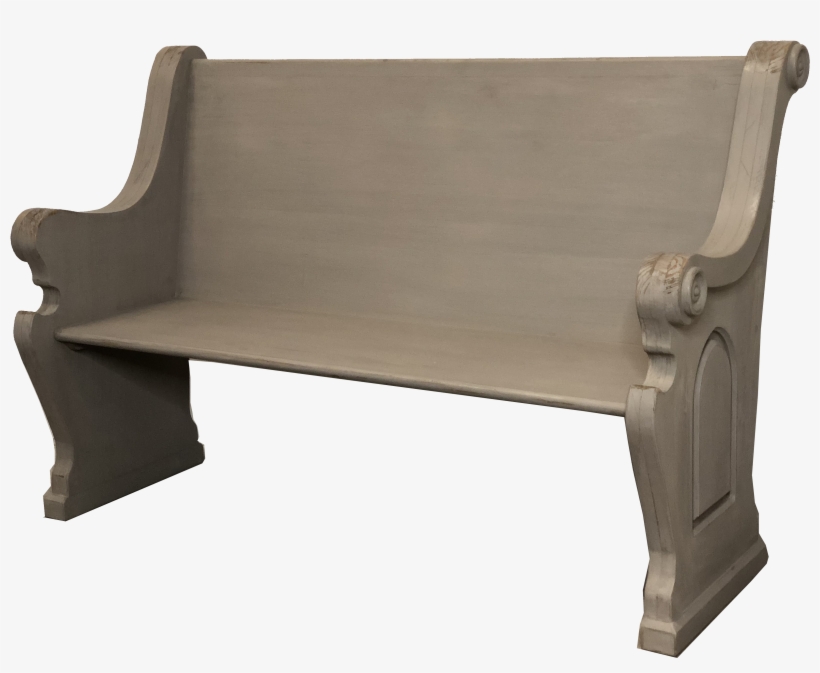 Bench, transparent png #3626076