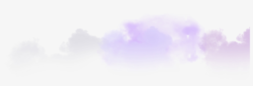 Cloud Effect Bgprojex Media2018 07 23t12 - Mist, transparent png #3626147