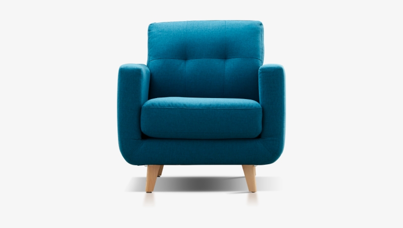 Read More - Higbee Armchair Brayden Studio, transparent png #3626177