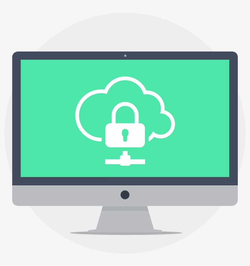 Cloud Computing - Web Hosting Service, transparent png #3626214