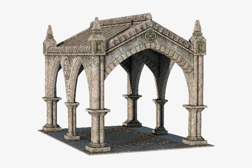 Report Abuse - Altar Png, transparent png #3626235