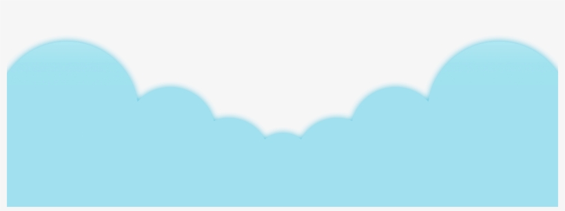 Cloud Image - Cloud Computing, transparent png #3626278
