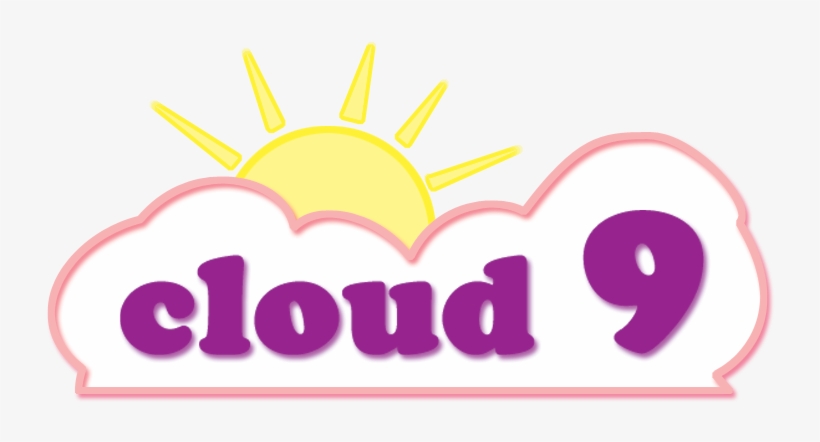 Logo Design By Reso-effect Design For This Project - Imelda, transparent png #3626377