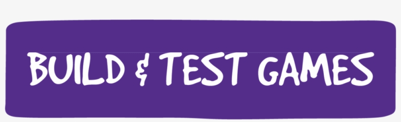 Asset 13@6x - X Games, transparent png #3626443