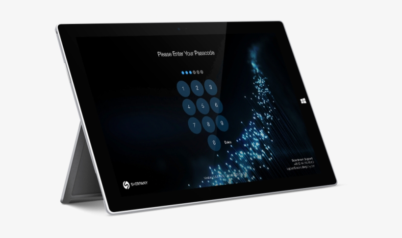 Electronics, transparent png #3626445