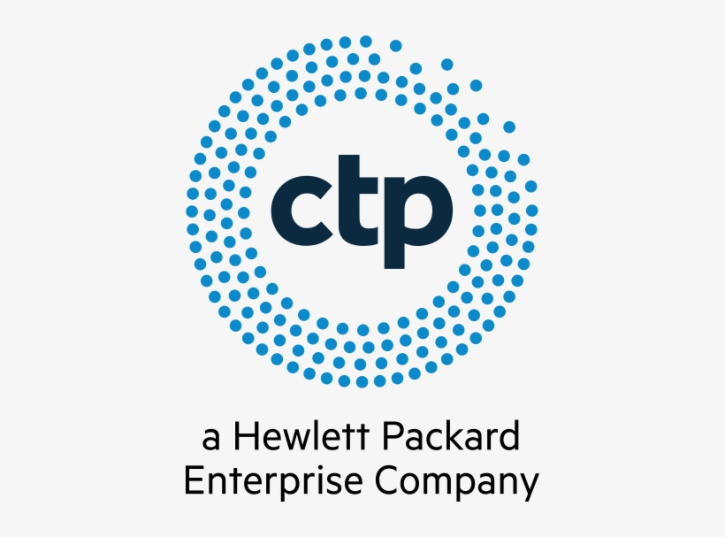 Cloud Technology Partners - Cloud Technology Partners Logo - Free ...