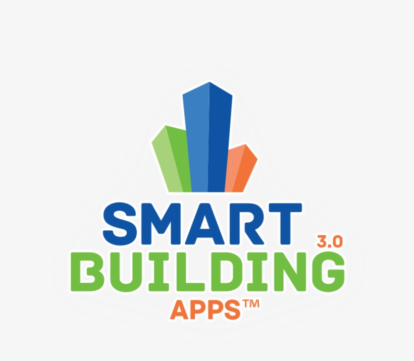 Free 3 Month Trial - Smart Building, transparent png #3626556