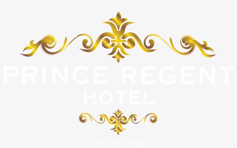 Prince Regent Hotel London Excel Prince Regent Hotel - London, transparent png #3626617
