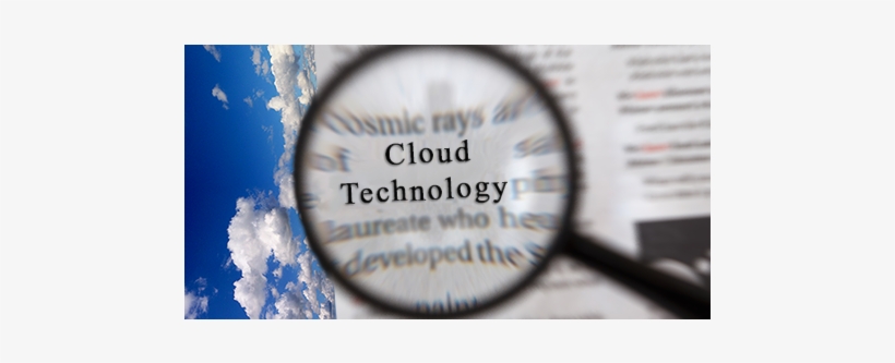 Cloud Computing, Edi, Cloud-based, Cloud Technology - Science And Technology, transparent png #3626622