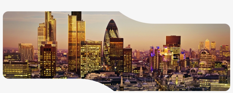 City London Finance, transparent png #3626681