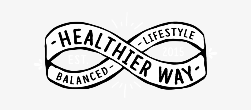 Jpg Royalty Free Library Healthier Way Gluten Free - Healthier Way, transparent png #3626682