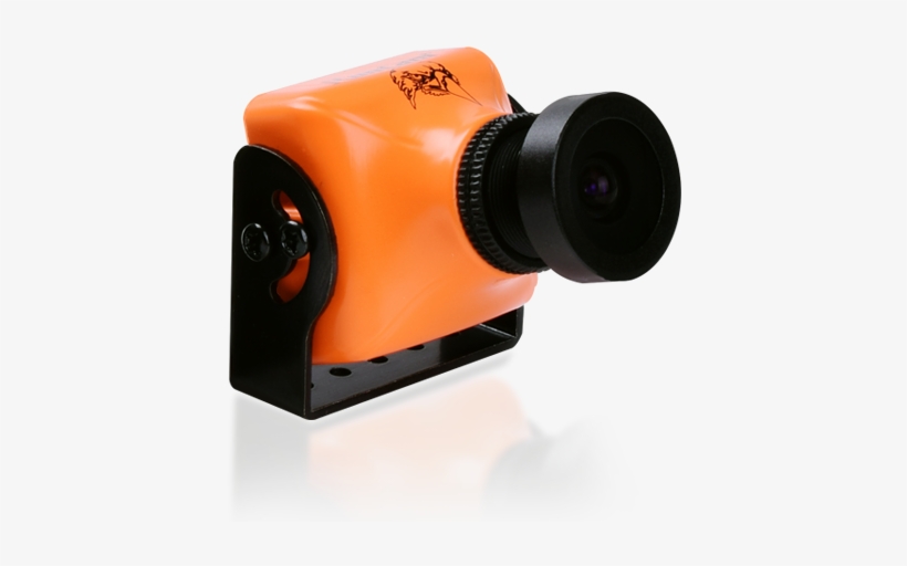 Runcam Eagle - Video Camera, transparent png #3626683