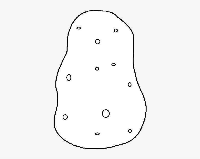 Clip Art, transparent png #3626713