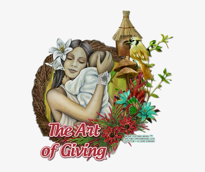 Click Here To Join World Malayali Club - The Malayalee Club, transparent png #3626755