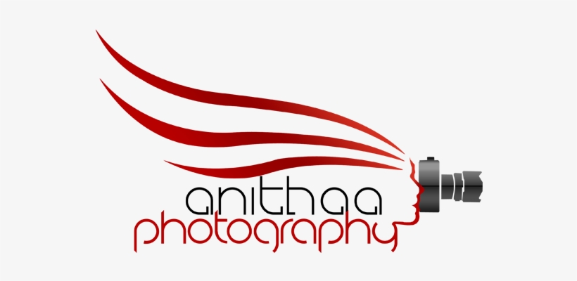 Logo - Logo Photography 2018, transparent png #3626788