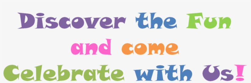 Birthday Parties - Im Cute Round Ornament, transparent png #3626813