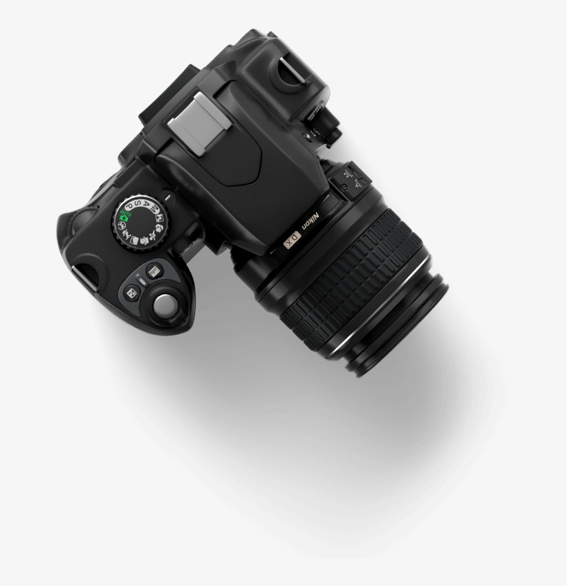 In House Graphics Salem Oregon - Miops / Nerotrigger Miops Mobile Remote - Smartphone-app-gesteuerter, transparent png #3626849