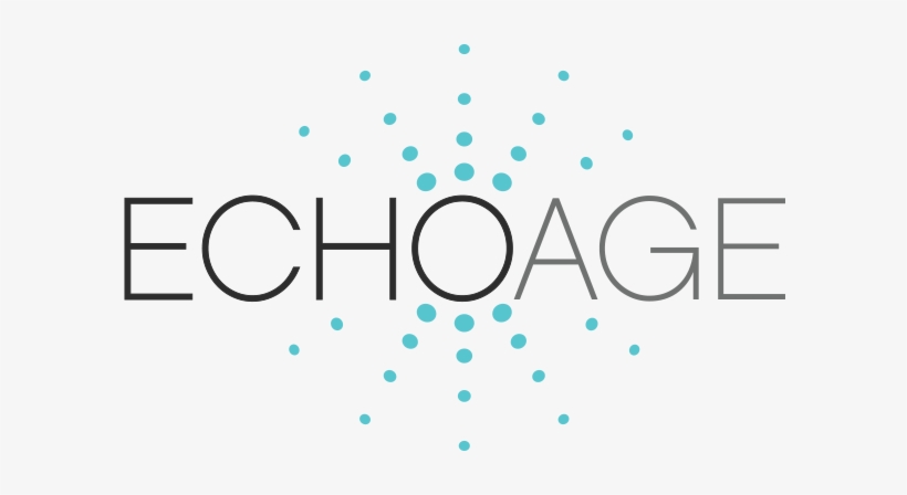 Echo Age, transparent png #3626874