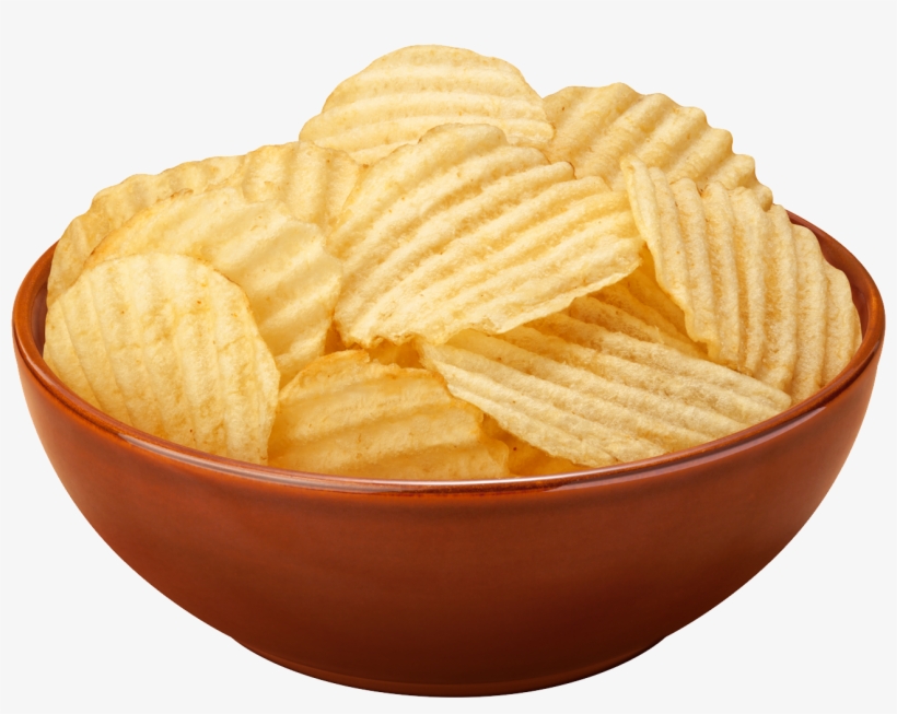 362-3626876_potato-chips-png-potato-chips-in-bowl-png.png