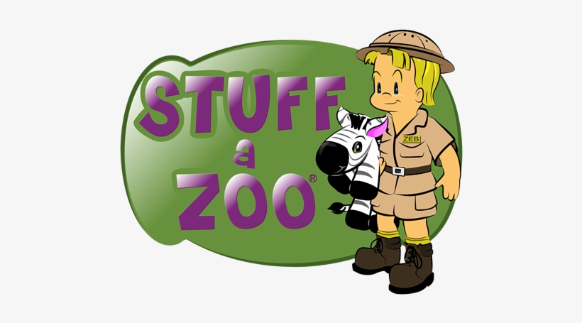 Kids Birthday Party Ideas, Make A Teddy Bear, Boys - Birthday, transparent png #3626904