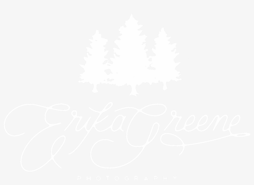 Egp White, transparent png #3626933
