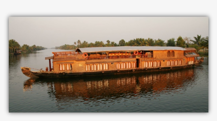 #vaikundam Hashtag On Twitter - Motor Ship, transparent png #3626964