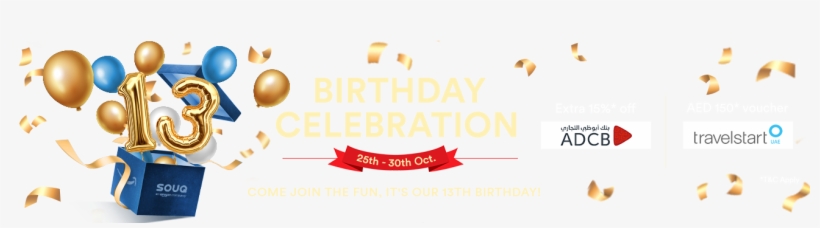 Graphic Design, transparent png #3626965