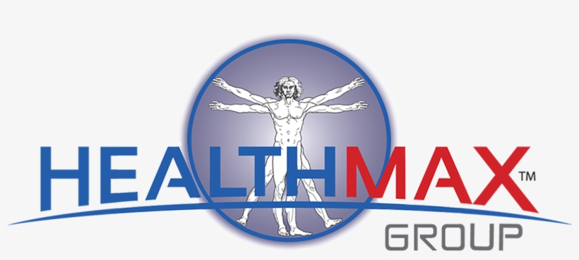 Pure Health And Wellness With Hemp - Health, transparent png #3627023