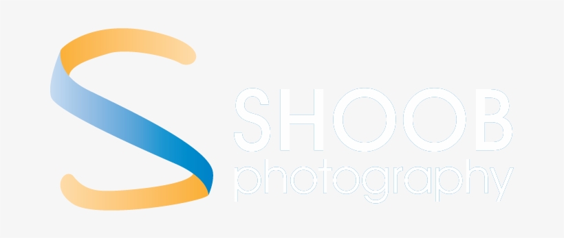 Purchase - Sony World Photography Awards 2019, transparent png #3627061