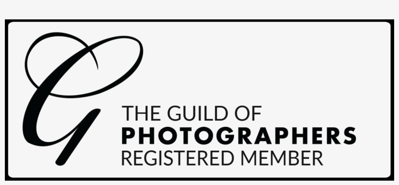 Featured In Vogue, French Wedding Style, Bronze T The - Guild Of Photographers, transparent png #3627064