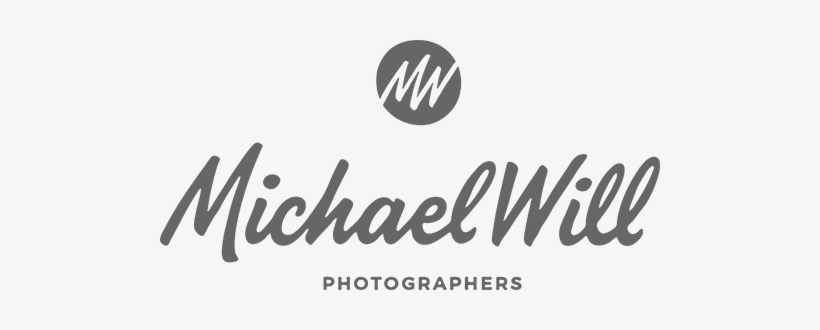 Pittsburgh Based Wedding & Portrait Photographers - Into The Wild Logo, transparent png #3627097