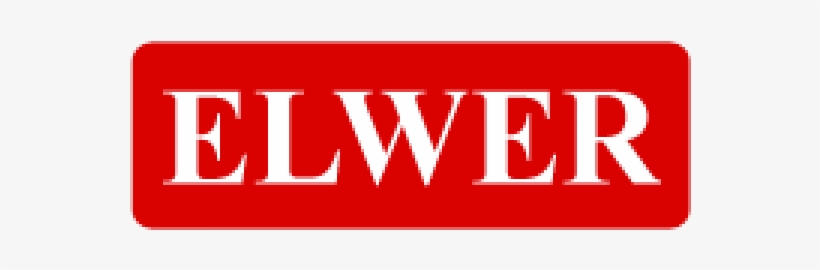 Previous - Next - Parallel, transparent png #3627106