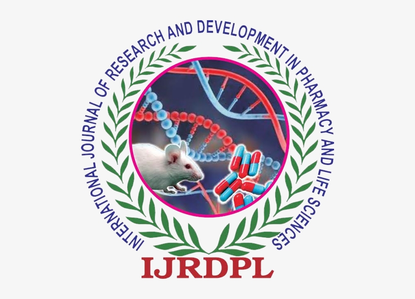 Dna, transparent png #3627133