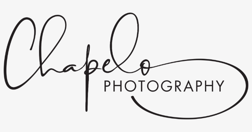 Logo - Photographer, transparent png #3627134