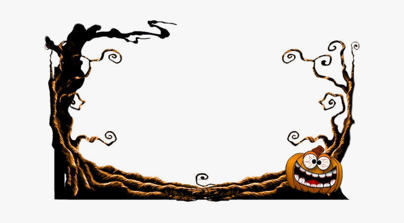 Bayharts Twitch Youtube - Youtube, transparent png #3627135