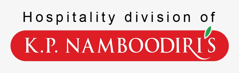 Brand - Carmine, transparent png #3627156