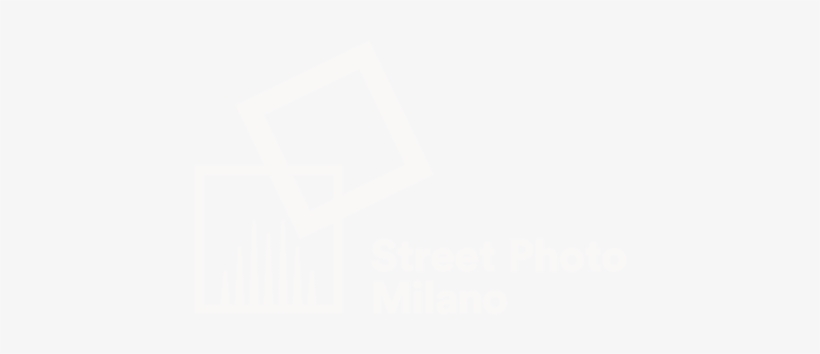 Street Photo Milan Is A Cultural Event Dedicated To - Sodobna Tehnologija, transparent png #3627159