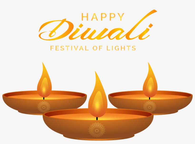 Happy Diwali Transparent, transparent png #3627269
