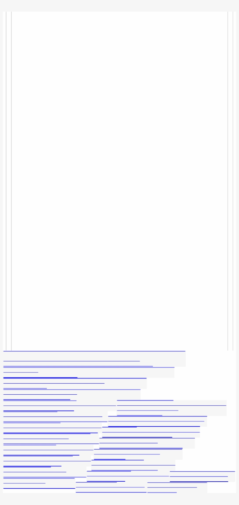 Mantras D Geetham - Electric Blue, transparent png #3627276