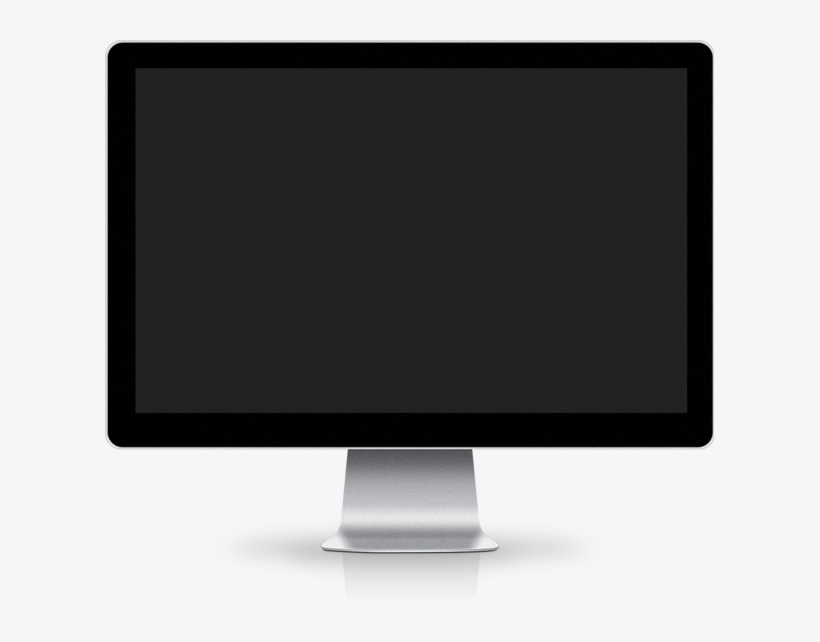 Upcoming Events - Servicópias Solutions Prints, Copies & Finishes, transparent png #3627336