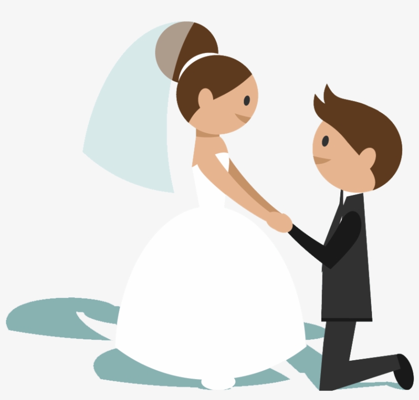 ***the Vow*** - Png Format Love Quotes Png, transparent png #3627398