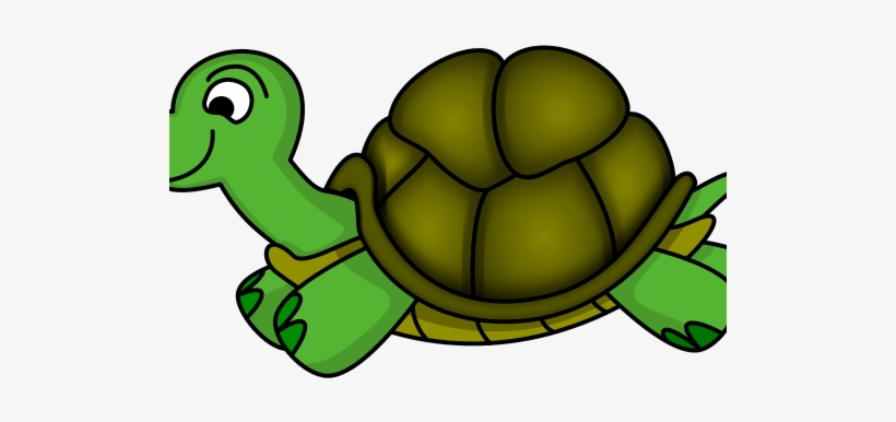 Turtle Clip Art Tort - Turtle Roblox, transparent png #3627443