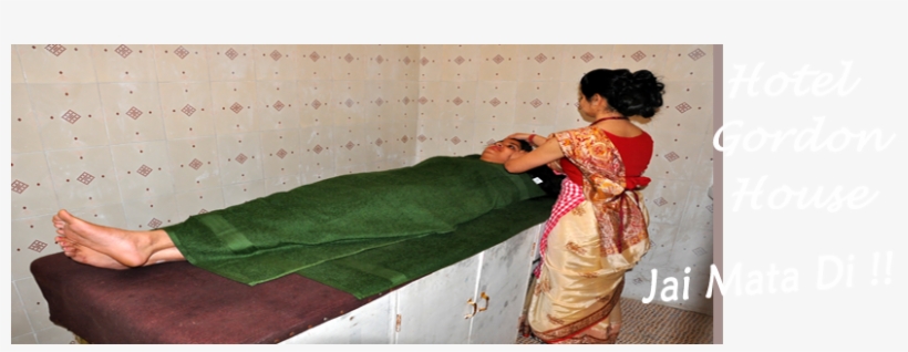 Prevnext - Katra Gordon House Hotel, transparent png #3627473