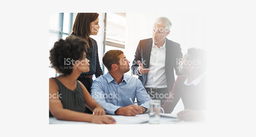 Cmp2 - › - Workplace Communication, transparent png #3627474