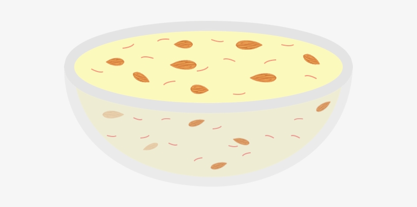 Diwali Wishes & Sweets Messages Sticker-6 - Diwali, transparent png #3627476