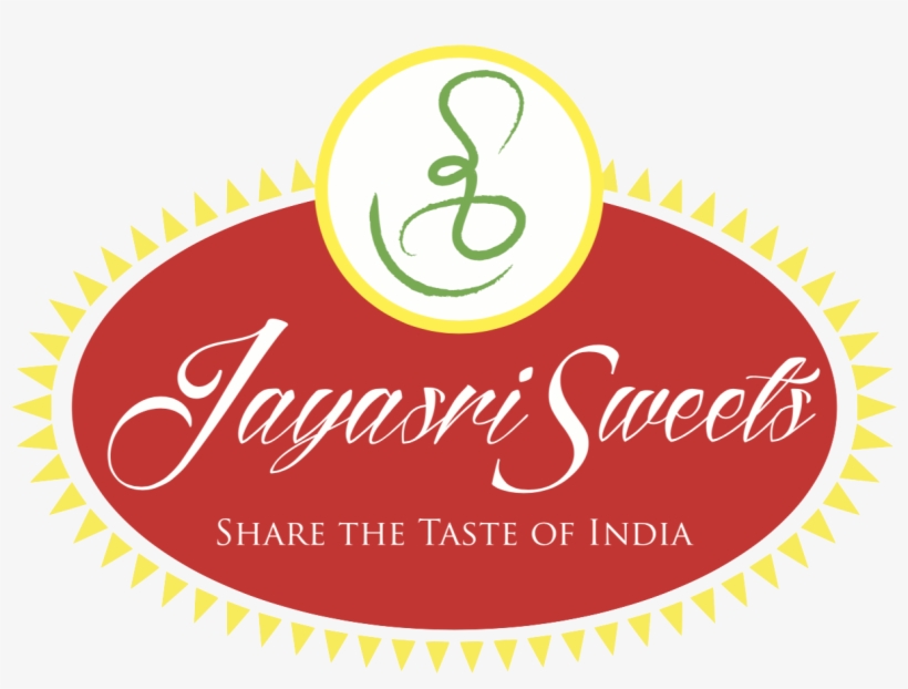 Jayasri Sweets, transparent png #3627512