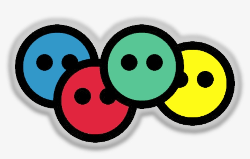 Wednesday, April 23, 2008 - Foaf, transparent png #3627545