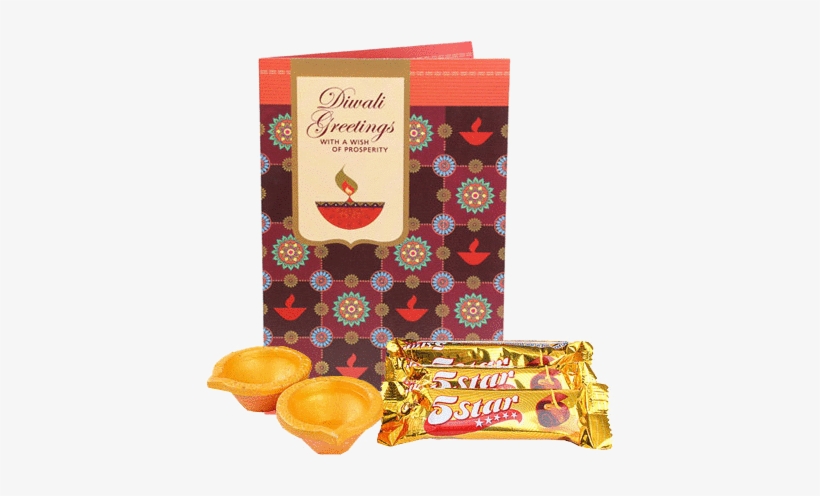 Dessert, transparent png #3627546